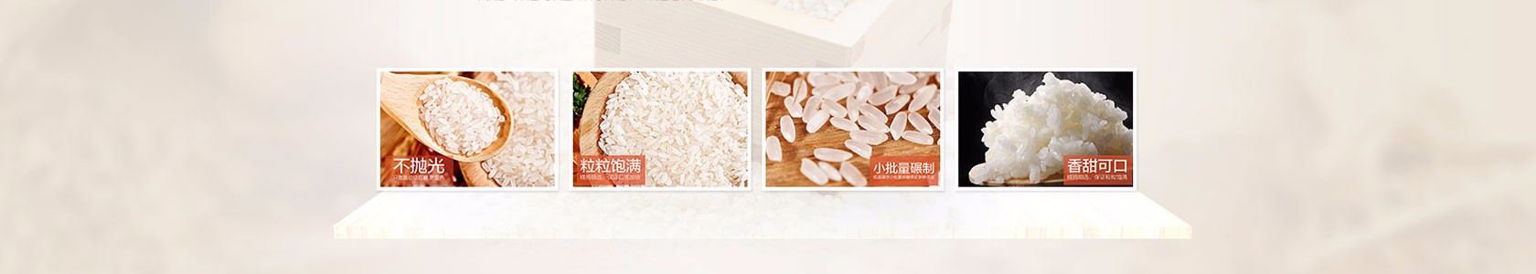 抚顺市国联管理有限公司